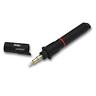 365375 Soldering Iron Cordless Butane Portasol Professional Electric 7451127365375