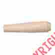 366-105z60 Weldcraft 5 16 Welding Supplies Alumina Wc 105z60 Nozzle 608201001491