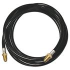 366-41v30 Weldcraft Gas Hose 25 608201121816