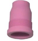 366-54n15 Alumina Weldcraft Wp-17 Nozzle 10 7 7-16
