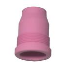366-54n18 Weldcraft 4 Alumina Nozzle 1-4