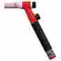 366-wp-17v-25-r Weldcraft Welding Tools And Equipment Tig Accessories Air Cooled Torch 08201 09279
