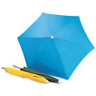 36684 Wilson Industries Welding Umbrella 740562018944 36684 Wilson Industries Welding Umbrella 740562018944