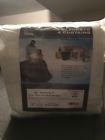 36705 367-6x10 Steiner 367-5x10 Welding Blanket 36705 367-6x10 Steiner 367-5x10 Welding Blanket