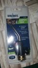 369389 Bernzomatic Wt2301 Campfire Torch 0014045693899