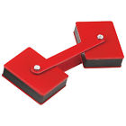 3701s004 Clamp Angle Wel-bilt Model Welding