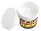 37025 Forney Aluminum Welding Flux 032277370258 37025 Forney Aluminum Welding Flux 032277370258