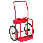 3704s002 Northern Industrial Welders Hi-axle 3704s002 Northern Industrial Welders Hi-axle