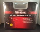 3706s001 Ironton Soldering Gun Set100