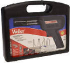 37103144331 Soldering Gun Kit