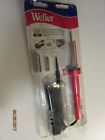 3710316920 Weller 25 Watt Soldering 3710316920 Weller 25 Watt Soldering