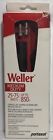 37103169372 Weller P2kc Professional Self-igniting 37103169372 Weller P2kc Professional Self-igniting