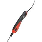 37103227348 Weller Soldering Iron 37103227348 Weller Soldering Iron
