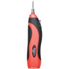 37103274441 Pro Series Weller Battery Soldering Iron 37103274441 Pro Series Weller Battery Soldering Iron