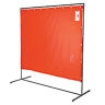 37198 Wilson Industries Modular Screen Frame Each 37198 Wilson Industries Modular Screen Frame Each
