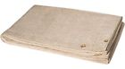 372-6x6 Steiner Tough Guard Heat Cleaned Fiberglass Welding Blanket 690830372660 372-6x6 Steiner Tough Guard Heat Cleaned Fiberglass Welding Blanket 690830372660