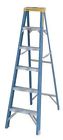 3720-5812 Ladders Werner Step Fibr 8ft 225nostools Stp Ldr