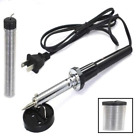 3726 3724 Iron Soldering Gun Electric Welding Solder Tools 046737752164