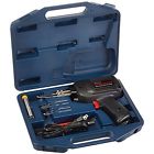 3740 Atd Tools 8-piece Dual 663126037406
