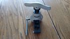 41162 377 Precision Ridgid Tool Flaring -ratcheting