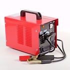 100rod 37729 Arc Welder 100 Amp 745528537729