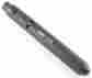 37a19001 Crimp Supply Compact Pen Torch 100023211480