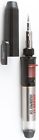 37a19010 Crimp Supply Handheld Soldering 100023211558