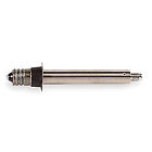 37103029386 37ug Weller Solder Element 50