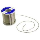 7571206 38027 Cables To Go C2g 757120380276 7571206 38027 Cables To Go C2g 757120380276