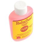 0322779 38120 Forney Ruby Fluid Soldering 032277381209 0322779 38120 Forney Ruby Fluid Soldering 032277381209