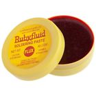 0322774 38125 Forney Ruby Fluid Soldering 032277381254