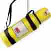 382-1205451 Phoenix Safetube Strap Fits On Both Sizes 674319054513