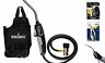 Bz8250ht 384398 Hose Torch