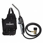 70042200119 384401 Bernzomatic Hose Torch Kit Ft