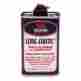 388-007040 Weld-aid Lube-matic Liquid Mig Welding