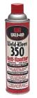 350-5gl007091 388-007091 Wa Weld Kleen 731592709117 350-5gl007091 388-007091 Wa Weld Kleen 731592709117