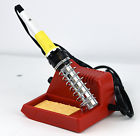 3892115555 Tekpower Soldering Station Iron 638921155556