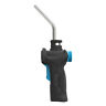 38ymiuaovw Bernzomatic Handheld Torch Head Webbed Flame Pressure Regulated Self Igniting 38ymiuaovw Bernzomatic Handheld Torch Head Webbed Flame Pressure Regulated Self Igniting
