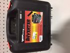 At-100 390 Forney Arc-tig Welder 032277003903 At-100 390 Forney Arc-tig Welder 032277003903