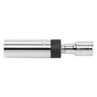 3938d Gearwrench 9-16 Swivel 6 3938d Gearwrench 9-16 Swivel 6
