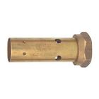 3940-02 3939-02 Sievert Standard Flame