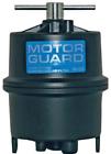 396-m-26 Motorguard Compressed Air Filter Npt