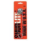 3e929039 Spark Lighters Fu Lighter Set Of Fuller 4894660022351