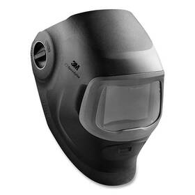 711-09-0100-p10 3m Speedglas G5-03e Welding Helmet - 09-0100-p10 711-09-0100-p10 3m Speedglas G5-03e Welding Helmet - 09-0100-p10
