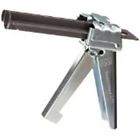 405-021200-21789 3m Industrial Epx 50 Applicator 10 Ml Case 405-021200-21789 3m Industrial Epx 50 Applicator 10 Ml Case