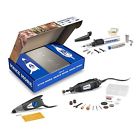 2290 3tool Dremel Craft Hobby Maker