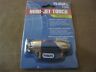 4-055 Honest Lighters Phillips Jet Torch Degree Flame Temperature