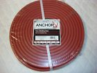 Lb504 4 Hose Anchor Twin " Gas Welding Oxy 50 1 Acetylene