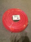 Rh2103 4 Hose Ft. Twin 1 Acetylene Gas Prostar Welding " 50