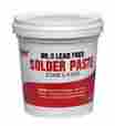 4-ounce 30013 Oatey No 5 Flux New Free Shipping 038753300139